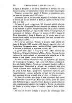 giornale/MIL0057174/1906/unico/00000280