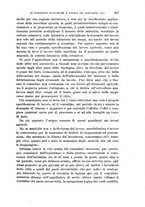 giornale/MIL0057174/1906/unico/00000283