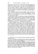 giornale/MIL0057174/1906/unico/00000284