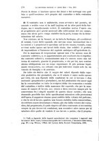 giornale/MIL0057174/1906/unico/00000286