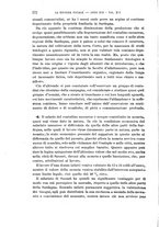 giornale/MIL0057174/1906/unico/00000288