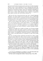 giornale/MIL0057174/1906/unico/00000294