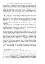 giornale/MIL0057174/1906/unico/00000295