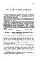 giornale/MIL0057174/1906/unico/00000315