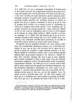 giornale/MIL0057174/1906/unico/00000320