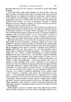 giornale/MIL0057174/1906/unico/00000323