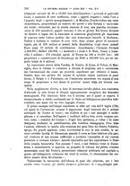 giornale/MIL0057174/1906/unico/00000324