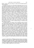 giornale/MIL0057174/1906/unico/00000325