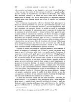 giornale/MIL0057174/1906/unico/00000326