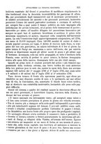 giornale/MIL0057174/1906/unico/00000327