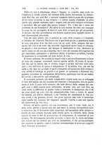 giornale/MIL0057174/1906/unico/00000330