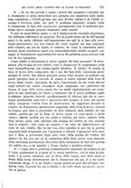 giornale/MIL0057174/1906/unico/00000331