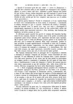 giornale/MIL0057174/1906/unico/00000332