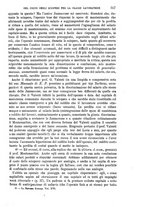 giornale/MIL0057174/1906/unico/00000333