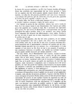 giornale/MIL0057174/1906/unico/00000334