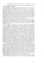 giornale/MIL0057174/1906/unico/00000335