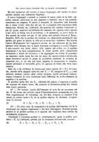 giornale/MIL0057174/1906/unico/00000337