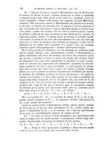 giornale/MIL0057174/1906/unico/00000338