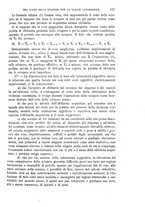 giornale/MIL0057174/1906/unico/00000339