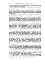 giornale/MIL0057174/1906/unico/00000340