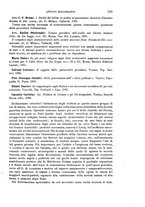 giornale/MIL0057174/1906/unico/00000345