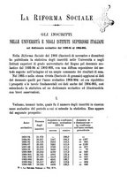 giornale/MIL0057174/1906/unico/00000353