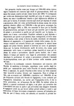 giornale/MIL0057174/1906/unico/00000357