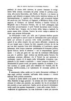 giornale/MIL0057174/1906/unico/00000365