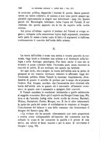 giornale/MIL0057174/1906/unico/00000366