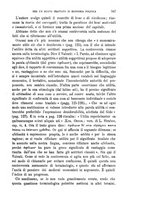 giornale/MIL0057174/1906/unico/00000367