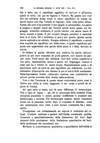 giornale/MIL0057174/1906/unico/00000368