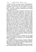 giornale/MIL0057174/1906/unico/00000370