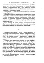 giornale/MIL0057174/1906/unico/00000371