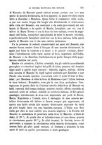 giornale/MIL0057174/1906/unico/00000375