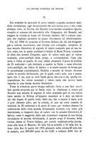 giornale/MIL0057174/1906/unico/00000377