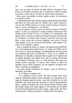 giornale/MIL0057174/1906/unico/00000378