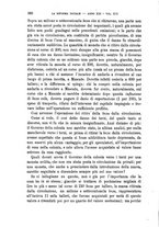 giornale/MIL0057174/1906/unico/00000380