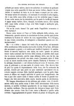 giornale/MIL0057174/1906/unico/00000383