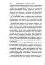 giornale/MIL0057174/1906/unico/00000384