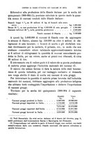 giornale/MIL0057174/1906/unico/00000389