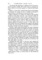 giornale/MIL0057174/1906/unico/00000392