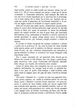 giornale/MIL0057174/1906/unico/00000394