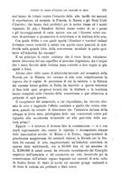 giornale/MIL0057174/1906/unico/00000395