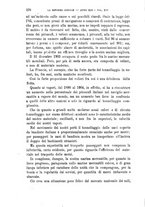 giornale/MIL0057174/1906/unico/00000398