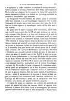 giornale/MIL0057174/1906/unico/00000399