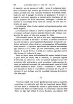 giornale/MIL0057174/1906/unico/00000400