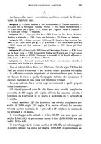 giornale/MIL0057174/1906/unico/00000403