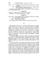 giornale/MIL0057174/1906/unico/00000408