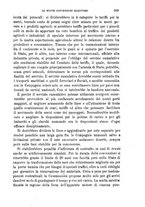 giornale/MIL0057174/1906/unico/00000409