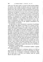 giornale/MIL0057174/1906/unico/00000410